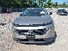 5N1AZ3CS5SC****** Usados 2025 Nissan Murano en Estado de Nueva Jersey