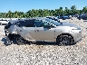 5N1AZ3CS5SC****** Reparables 2025 Nissan Murano en Estado de Nueva Jersey