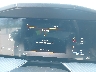 5N1AZ3CS5SC****** Destrozados 2025 Nissan Murano