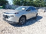 5N1AZ3CS5SC****** Usados y Reparables 2025 Nissan Murano en Southern New Jersey