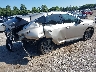 5N1AZ3CS5SC****** Salvamento y Destrozados 2025 Nissan Murano en Estado de Nueva Jersey