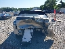5N1AZ3CS5SC****** Salvamento y Reparables 2025 Nissan Murano en Estado de Nueva Jersey