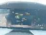 5N1AZ3CS5SC****** Salvamento 2025 Nissan Murano en Southern New Jersey