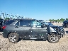 2GNAXVEX3K6****** Used 2019 Chevrolet Equinox in New York State