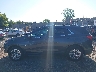 2GNAXVEX3K6****** Repairable 2019 Chevrolet Equinox in New York State