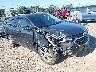 2GNAXVEX3K6****** Salvage and Wrecked 2019 Chevrolet Equinox in Syracuse