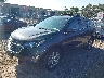 2GNAXVEX3K6****** Used and Repairable 2019 Chevrolet Equinox in Syracuse