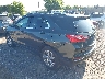 2GNAXVEX3K6****** Salvage and Repairable 2019 Chevrolet Equinox in Syracuse