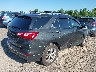 2GNAXVEX3K6****** Salvage and Wrecked 2019 Chevrolet Equinox in New York State