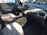 2GNAXVEX3K6****** Used and Repairable 2019 Chevrolet Equinox in New York State