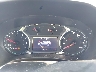 2GNAXVEX3K6****** Salvage 2019 Chevrolet Equinox in Syracuse