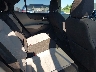 2GNAXVEX3K6****** Wrecked 2019 Chevrolet Equinox in Syracuse