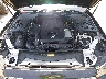 WDDZF4JB9HA****** Repairable 2017 Mercedes-Benz E 300 in Houston North