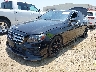 WDDZF4JB9HA****** Used and Repairable 2017 Mercedes-Benz E 300 in Houston North