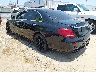 WDDZF4JB9HA****** Salvage and Repairable 2017 Mercedes-Benz E 300 in Houston North