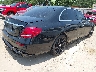 WDDZF4JB9HA****** Salvage and Wrecked 2017 Mercedes-Benz E 300 in Texas State