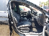 WDDZF4JB9HA****** Used and Repairable 2017 Mercedes-Benz E 300 in Texas State