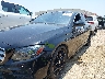 WDDZF4JB9HA****** Salvage and Repairable 2017 Mercedes-Benz E 300 in Texas State