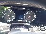 WDDZF4JB9HA****** Salvage 2017 Mercedes-Benz E 300 in Houston North
