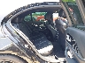WDDZF4JB9HA****** Wrecked 2017 Mercedes-Benz E 300 in Houston North