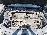 4T4BF1FK0ER****** Reparables 2014 Toyota Camry en New Orleans East