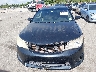 4T4BF1FK0ER****** Destrozados 2014 Toyota Camry en Estado de Luisiana