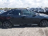 4T4BF1FK0ER****** Usados 2014 Toyota Camry en Estado de Luisiana