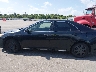 4T4BF1FK0ER****** Reparables 2014 Toyota Camry en Estado de Luisiana