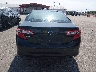 4T4BF1FK0ER****** Destrozados 2014 Toyota Camry