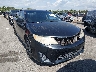 4T4BF1FK0ER****** Salvamento y Destrozados 2014 Toyota Camry en New Orleans East