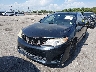 4T4BF1FK0ER****** Usados y Reparables 2014 Toyota Camry en New Orleans East