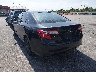 4T4BF1FK0ER****** Salvamento y Reparables 2014 Toyota Camry en New Orleans East