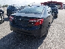 4T4BF1FK0ER****** Salvamento y Destrozados 2014 Toyota Camry en Estado de Luisiana