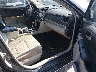 4T4BF1FK0ER****** Usados y Reparables 2014 Toyota Camry en Estado de Luisiana