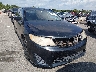 4T4BF1FK0ER****** Salvamento y Reparables 2014 Toyota Camry en Estado de Luisiana