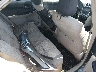 4T4BF1FK0ER****** Destrozados 2014 Toyota Camry en New Orleans East