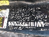 4T4BF1FK0ER****** Usados 2014 Toyota Camry en New Orleans East