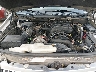 4M2EU48E17U****** Repairable 2007 Mercury Mountaineer in Buckhannon