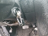 4M2EU48E17U****** Salvage 2007 Mercury Mountaineer in West Virginia State