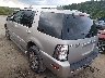 4M2EU48E17U****** Salvage and Repairable 2007 Mercury Mountaineer in Buckhannon