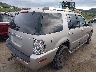 4M2EU48E17U****** Salvage and Wrecked 2007 Mercury Mountaineer in West Virginia State