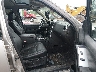 4M2EU48E17U****** Used and Repairable 2007 Mercury Mountaineer in West Virginia State