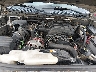 4M2EU48E17U****** Salvage and Repairable 2007 Mercury Mountaineer in West Virginia State