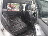 4M2EU48E17U****** Wrecked 2007 Mercury Mountaineer in Buckhannon