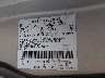 4M2EU48E17U****** Used 2007 Mercury Mountaineer in Buckhannon