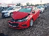 1G1BE5SM6J7****** Destrozados 2018 Chevrolet Cruze en Estado de Ohio