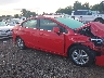 1G1BE5SM6J7****** Usados 2018 Chevrolet Cruze en Estado de Ohio
