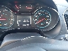 1G1BE5SM6J7****** Salvamento 2018 Chevrolet Cruze