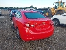 1G1BE5SM6J7****** Destrozados 2018 Chevrolet Cruze