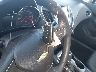 1G1BE5SM6J7****** Salvamento 2018 Chevrolet Cruze en Estado de Ohio